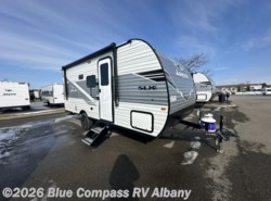 New 2026 Jayco Jay Flight SLX 175BH available in Latham, New York