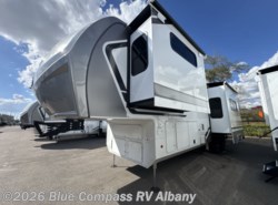 New 2026 Alliance RV Paradigm 312RK available in Latham, New York