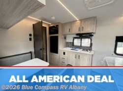 Used 2025 Heartland Prowler 17BHLX available in Latham, New York