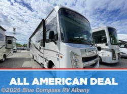 Used 2024 Entegra Coach Vision 29S available in Latham, New York