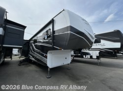 New 2026 Jayco North Point 377RLBH available in Latham, New York