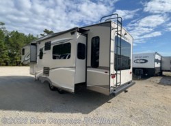 Used 2017 Jayco Eagle HT 27.5RLTS available in Latham, New York