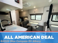 New 2027 Jayco Jay Flight 175BH available in Latham, New York