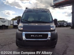 Used 2021 Jayco Swift 20T available in Latham, New York