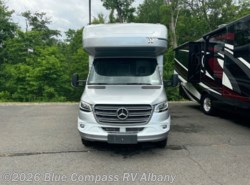 Used 2022 Winnebago View 24D available in Latham, New York