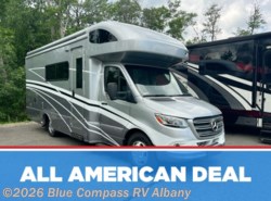 Used 2022 Winnebago View 24D available in Latham, New York
