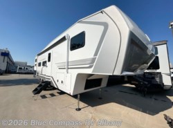 New 2027 Alliance RV Avenue All-Access 29BH available in Latham, New York