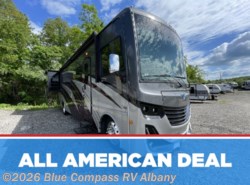Used 2024 Holiday Rambler Invicta 34MB available in Latham, New York