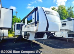 New 2027 Forest River Wolverine 32JF available in Latham, New York