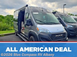 New 2027 Jayco Swift 20T available in Latham, New York
