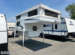 Used 2023 Northstar TC650 Northstar Pop-Up available in Latham, New York