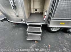 New 2027 Keystone Cougar Half-Ton 26LBW available in Latham, New York
