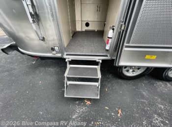 New 2027 Keystone Cougar Half-Ton 26LBW available in Latham, New York