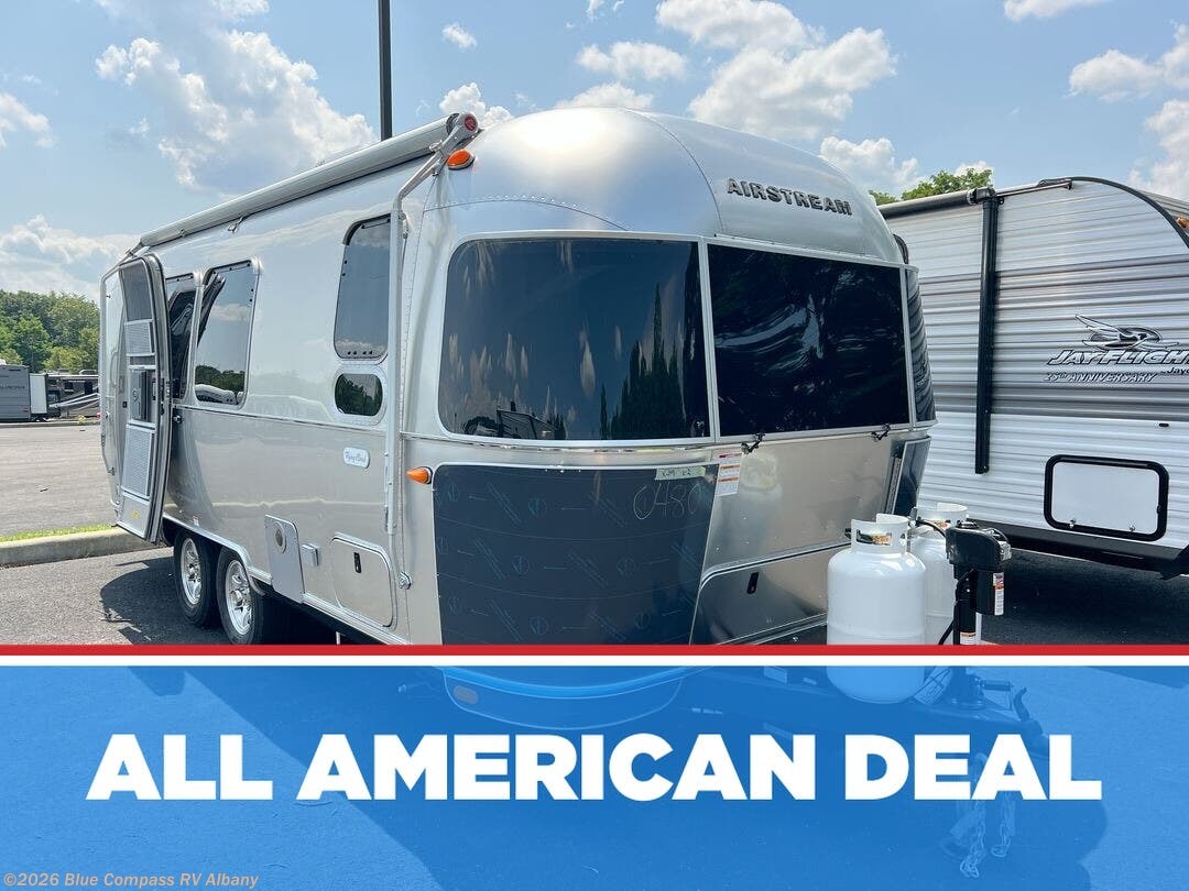 New 2027 Keystone Cougar Half-Ton 26LBW available in Latham, New York