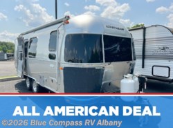 New 2027 Keystone Cougar Half-Ton 26LBW available in Latham, New York