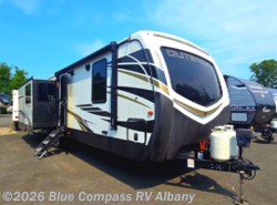 Used 2021 Keystone Outback 330RL available in Latham, New York