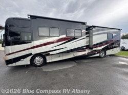 Used 2019 Tiffin Allegro Red 37 PA available in Latham, New York