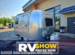 New 2027 Airstream World Traveler 17RB available in Latham, New York