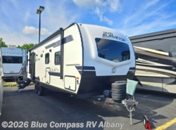 Used 2024 Forest River Grand Surveyor 267RBSS available in Latham, New York