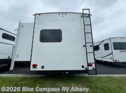 Used 2025 Alliance RV Avenue 333BH available in Latham, New York