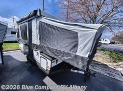 New 2026 Forest River Rockwood Freedom Series 1930FT available in Latham, New York