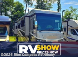 Used 2022 Newmar Ventana 4037 available in Latham, New York