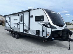 New 2027 Jayco Jay Feather 26FK available in Latham, New York