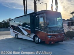 New 2027 Newmar Northern Star 3418 available in Latham, New York
