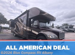 Used 2021 Entegra Coach Accolade 37K available in Latham, New York