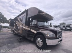 Used 2021 Entegra Coach Accolade 37K available in Latham, New York