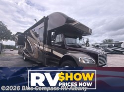 Used 2021 Entegra Coach Accolade 37K available in Latham, New York