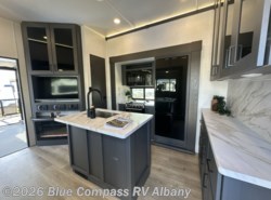 New 2027 Alliance RV Valor All-Access 32A10 available in Latham, New York