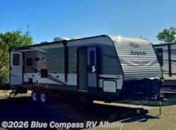 Used 2020 Jayco Jay Flight 28BHS available in Latham, New York