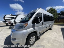 Used 2019 Winnebago Travato 59KL available in Latham, New York