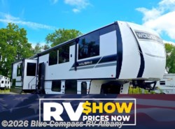 New 2027 Forest River Wolverine 36BC available in Latham, New York