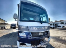 New 2027 Newmar Bay Star 3114 available in Latham, New York