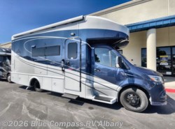 New 2027 Newmar Freedom Aire 2515 available in Latham, New York