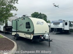 Used 2016 Forest River R Pod 179 available in Latham, New York