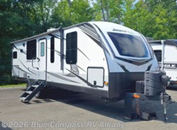 Used 2022 Jayco White Hawk 27RK available in Latham, New York
