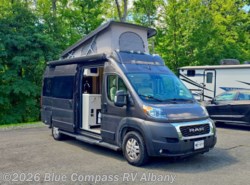 Used 2022 Thor Motor Coach Tellaro 20J available in Latham, New York