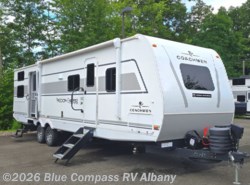 Used 2025 Coachmen Freedom Express Select 31SE available in Latham, New York