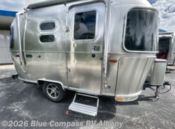 New 2027 Airstream Caravel 16RB available in Latham, New York
