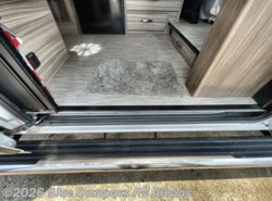 New 2027 Jayco Swift 20T available in Latham, New York