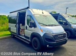 New 2027 Jayco Swift 20T available in Latham, New York