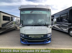 New 2027 Newmar New Aire 3543 available in Latham, New York