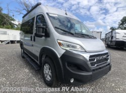 New 2027 Entegra Coach Arc 18C available in Latham, New York