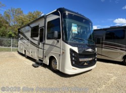 New 2027 Entegra Coach Vision 29S available in Latham, New York