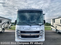 New 2027 Entegra Coach Vision XL 34G available in Latham, New York