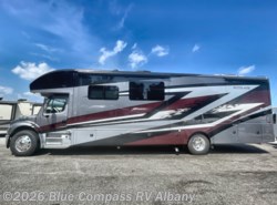 New 2027 Entegra Coach Accolade 37M available in Latham, New York