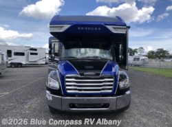 New 2027 Entegra Coach Accolade XL 37M available in Latham, New York